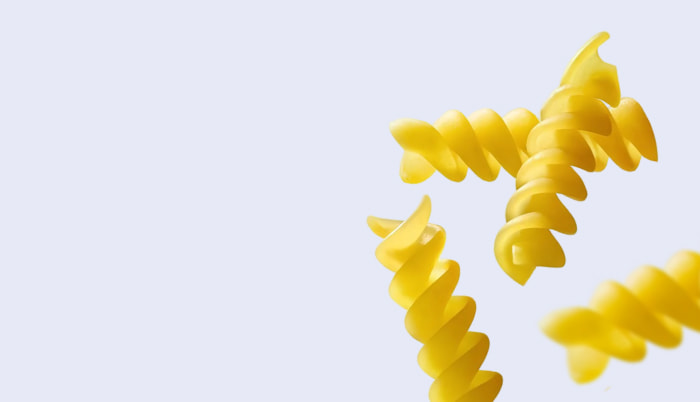 Макаронні вироби